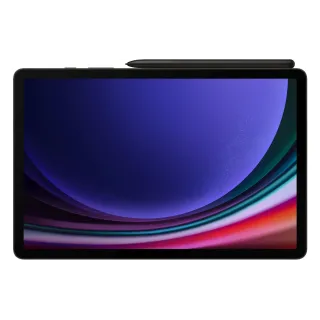 Samsung Galaxy Tab S9 5G 256 GB Noir