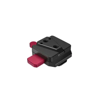 Smallrig Plaque de batterie V-Mount pour DJI RS Stabilizers