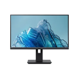 Acer Moniteur Vero B7 B277ebmiprzxv