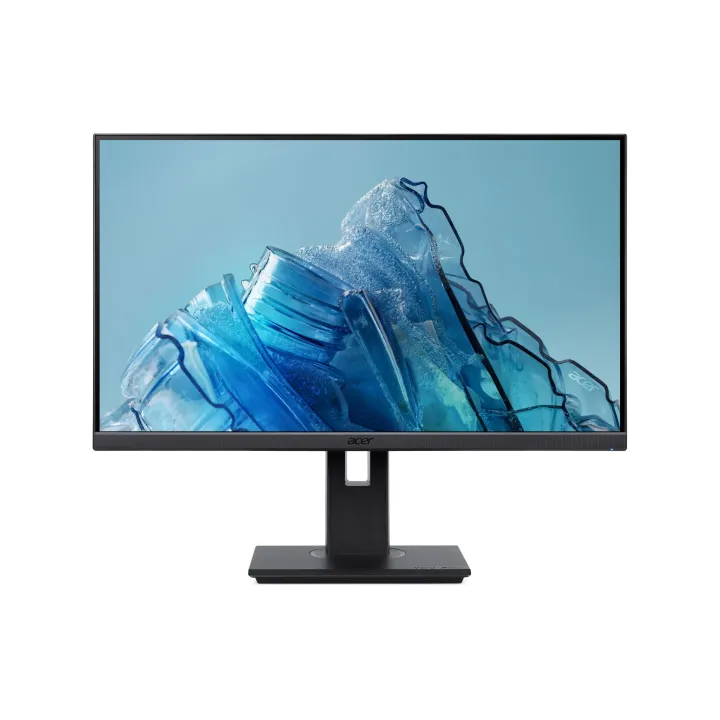 Acer Moniteur Vero B7 B277ebmiprzxv