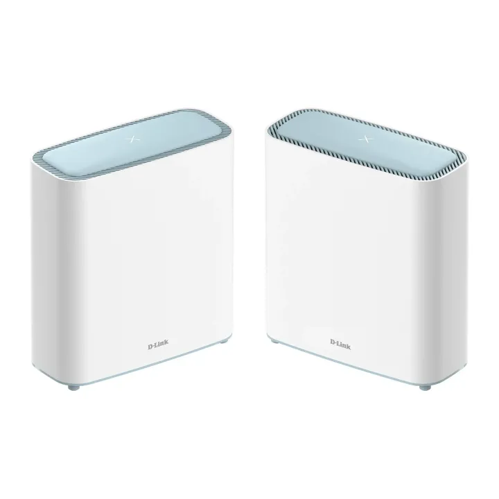 D-Link Systèmes à mailles M32-2 Lot de 2