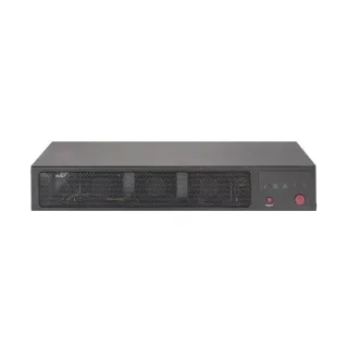 Supermicro Barebone IoT SuperServer SYS-E300-12D-10CN6P