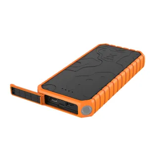 Xtorm Batterie externe XR202 20000 mAh