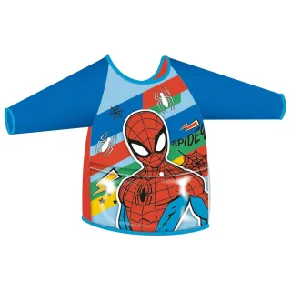 Arditex Tabliers de peinture pour enfants Spiderman