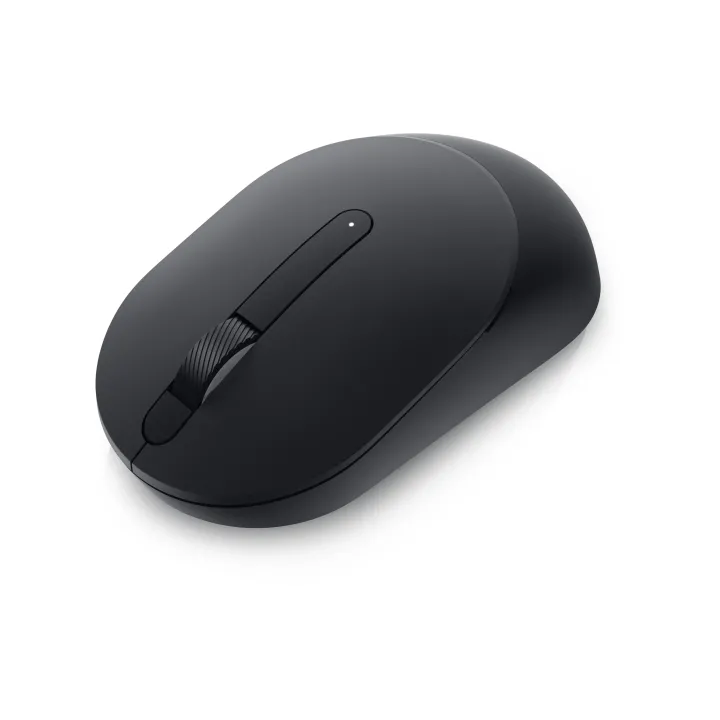 DELL Souris MS300