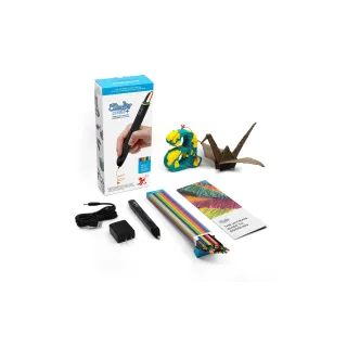 3Doodler Set de stylos 3D Create+ à partir de 14 ans