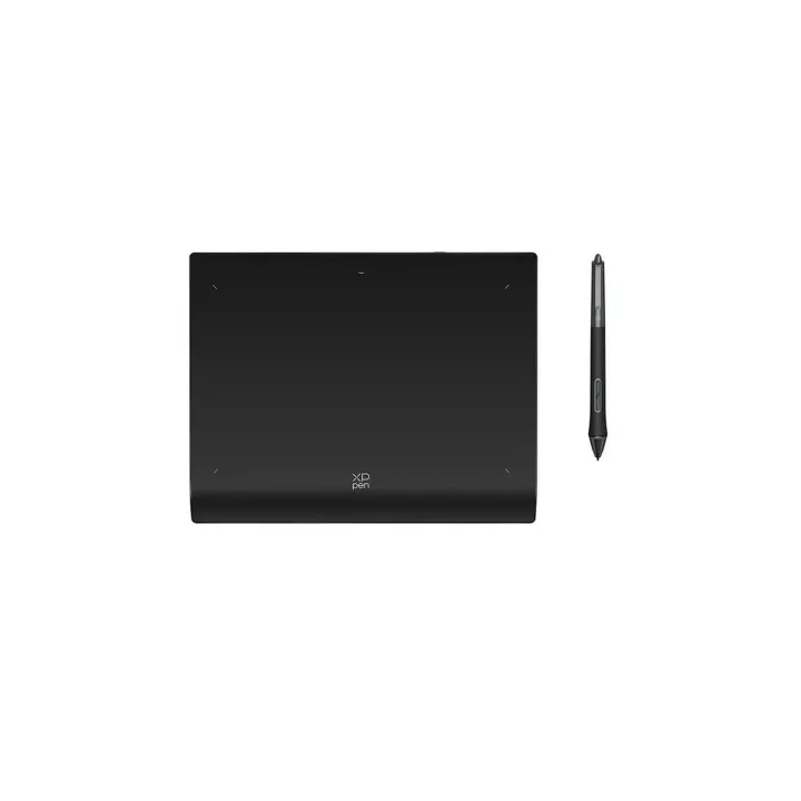XP-PEN Tablette à stylet Deco Pro MW Gen 2