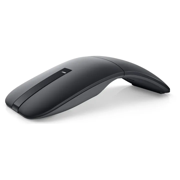 DELL Souris MS700