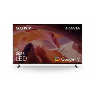 Sony Ecran Public FWD-55X80L 55