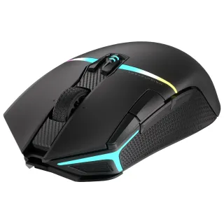 Corsair Souris de gaming Nightsabre RGB