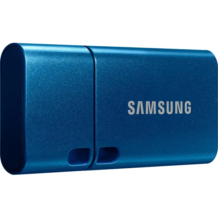 Samsung USB Flash Drive Type-C 128 GB