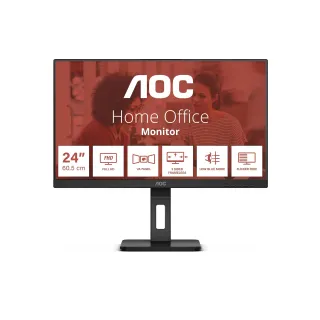 AOC Moniteur 24E3QAF