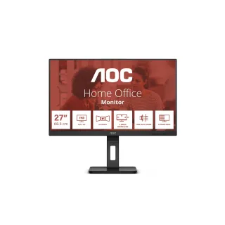 AOC Moniteur 27E3QAF