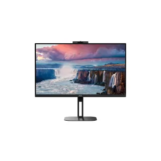 AOC Moniteur Q27V5CW-BK