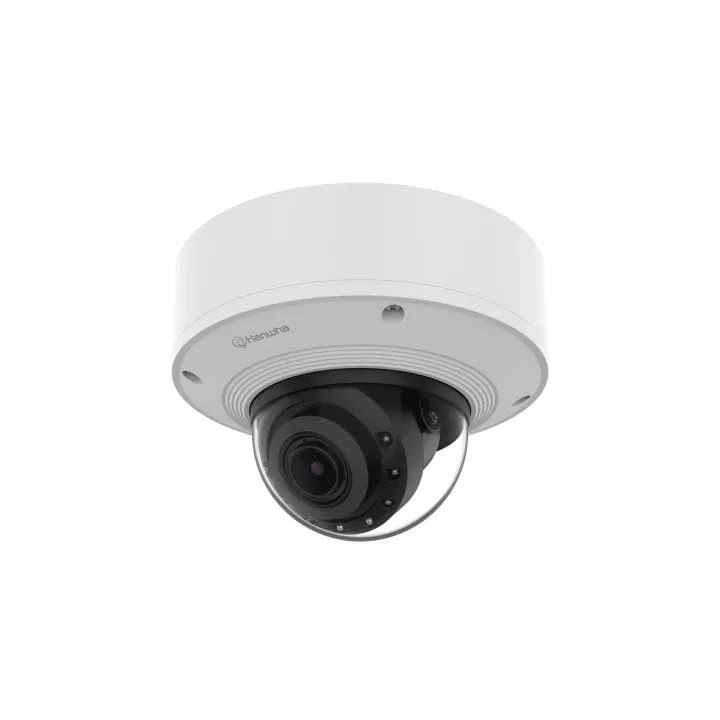 Hanwha Vision Caméra réseau PNV-A6081R-E2T