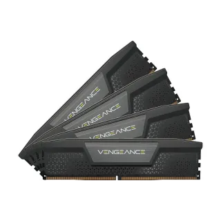 Corsair DDR5-RAM Vengeance 5600 MHz 4x 24 GB