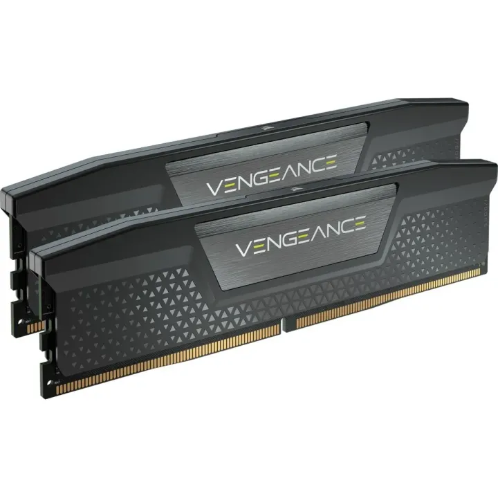 Corsair DDR5-RAM Vengeance 6600 MHz 2x 16 GB