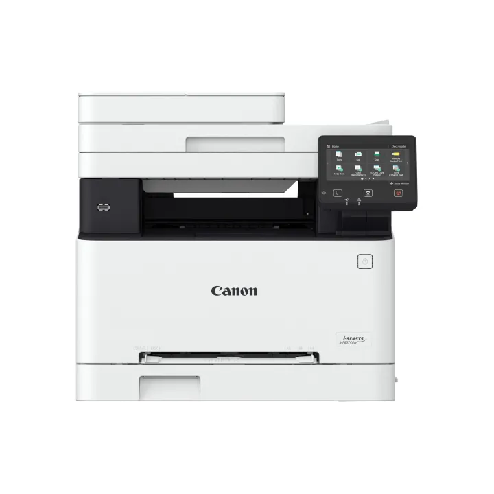 Canon Imprimante multifonction i-SENSYS MF657Cdw