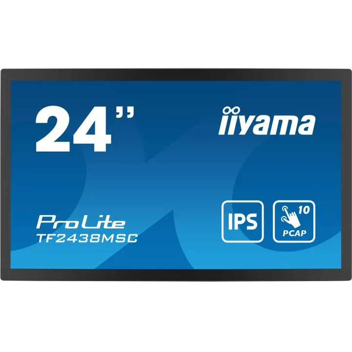 iiyama Moniteur TF2438MSC-B1