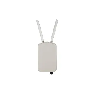 D-Link Outdoor Access Point DWL-8720AP