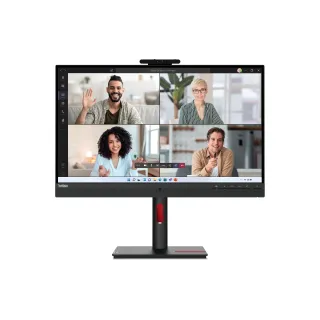 Lenovo Moniteur ThinkVision T27hv-30