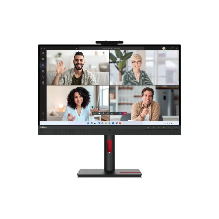 Lenovo Moniteur ThinkVision T27hv-30