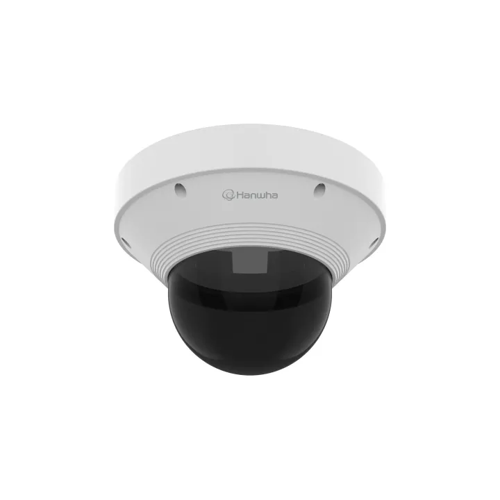 Hanwha Vision Coupole de rechange SPB-MDC41W teinté 1 pièce