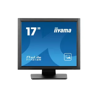 iiyama Moniteur ProLite T1731SR-B1S