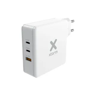 Xtorm Chargeur mural USB XAT140