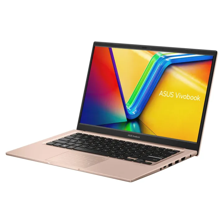 ASUS Vivobook 14 (X1404VA-NK219W)