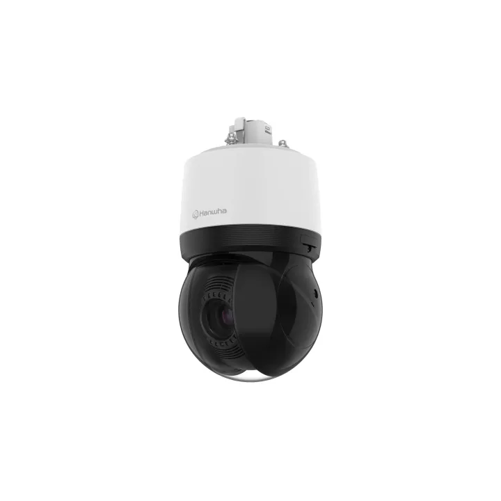 Hanwha Vision Caméra réseau XNP-C8253