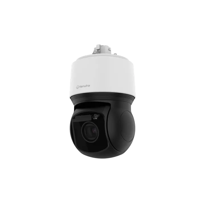 Hanwha Vision Caméra réseau XNP-C8303RW