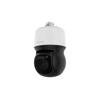 Hanwha Vision Caméra réseau XNP-C9303RW