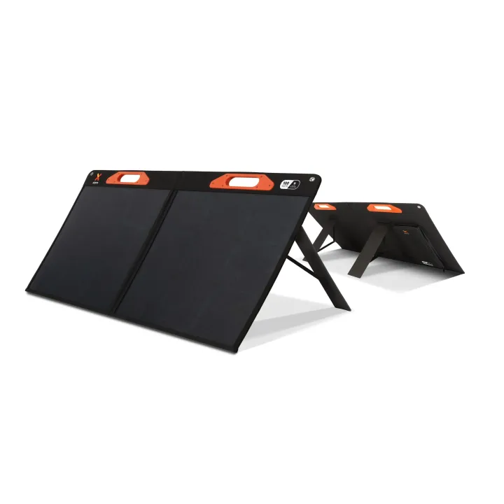 Xtorm Panneau solaire XPS200 200 W