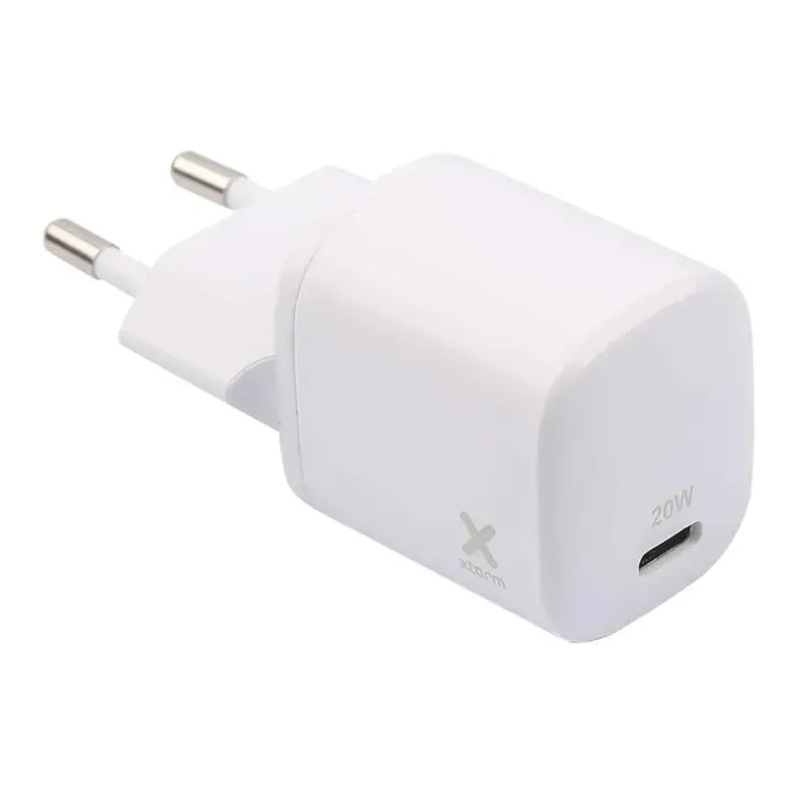 Xtorm Chargeur mural USB XA121