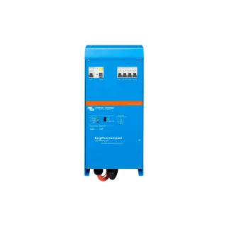 Victron Onduleur-chargeur EasyPlus 12 V 1600 VA 70 A