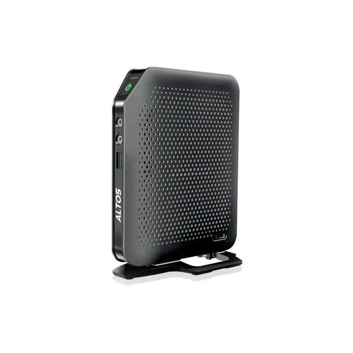 Acer Thin Client Altos T420 (N5105, 8GB, 128GB)