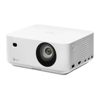 Optoma Projecteur ML1080