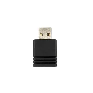 Optoma Clé Wi-Fi EZC-USB
