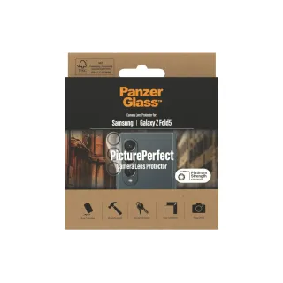 Panzerglass Camera Protector Samsung Galaxy Z Fold 5