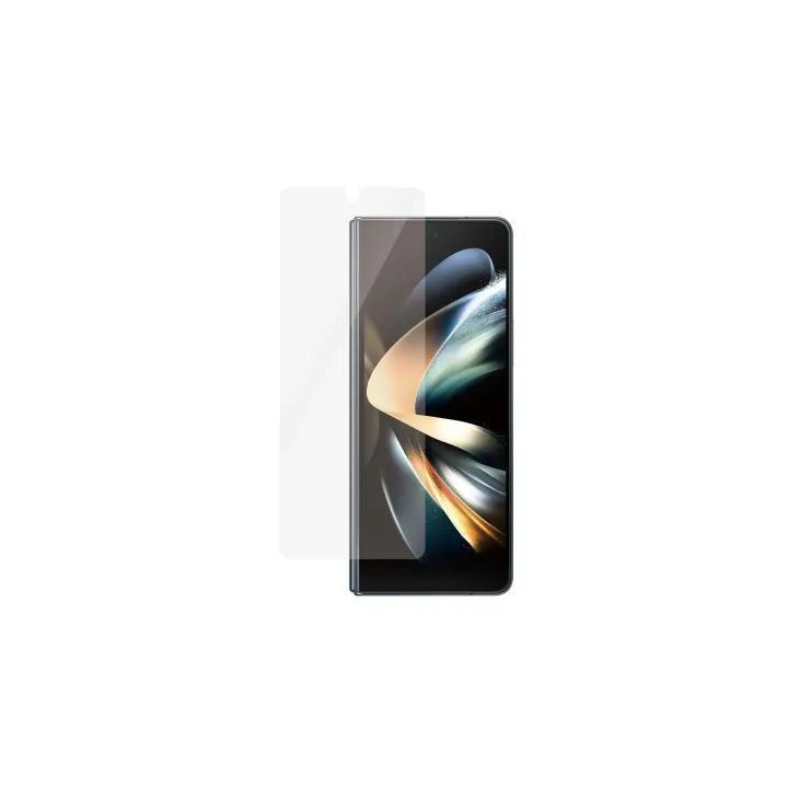 Panzerglass Protection d’écran Ultra Wide Fit Galaxy Z Fold 5