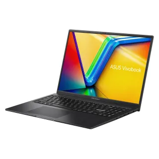 ASUS Vivobook 16X OLED (K3605VU-MX164WS)