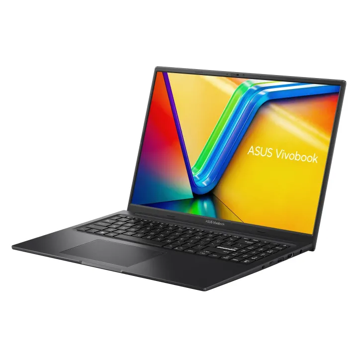 ASUS Vivobook 16X OLED (K3605VU-MX164WS)