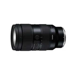 Tamron Objectif zoom 35-150mm F-2.0-2.8 Di III VXD Nikon Z