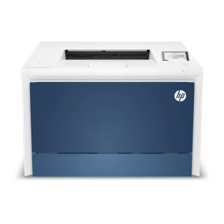 HP Imprimante Color LaserJet Pro 4202dn