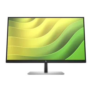 HP Moniteur E24q G5 6N4F1E9