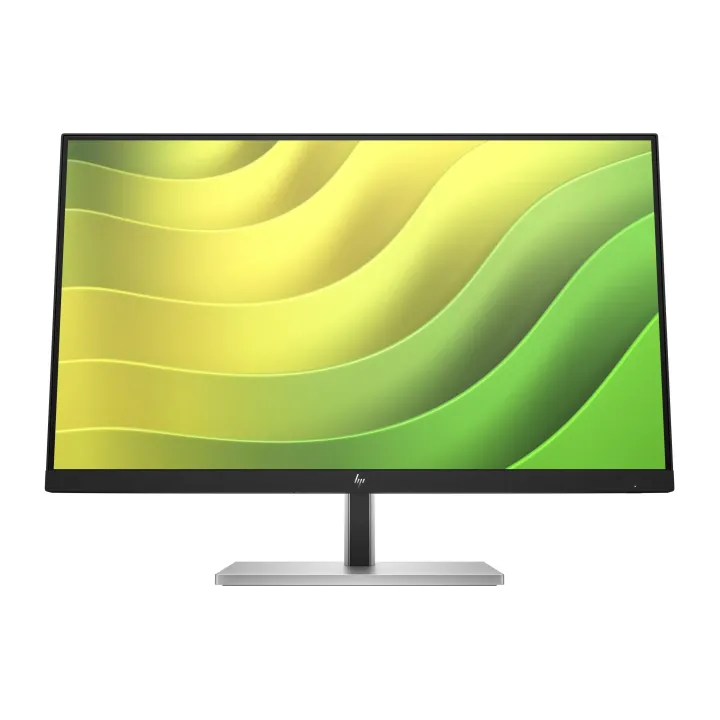 HP Moniteur E24q G5 6N4F1E9