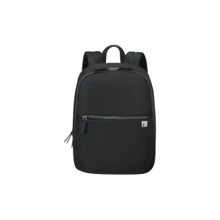 Samsonite Sac-à-dos pour ordinateur portable Eco Wave 14.1  Noir