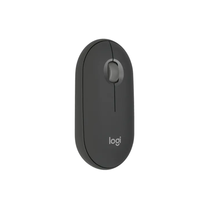 Logitech Pebble 2 M350s