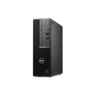 DELL PC OptiPlex SFF (i5, 16 GB, 256 GB)